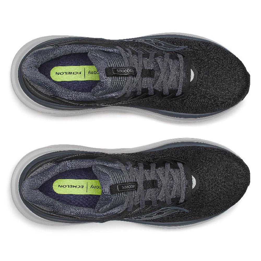 Black / Gunmetal product image 3
