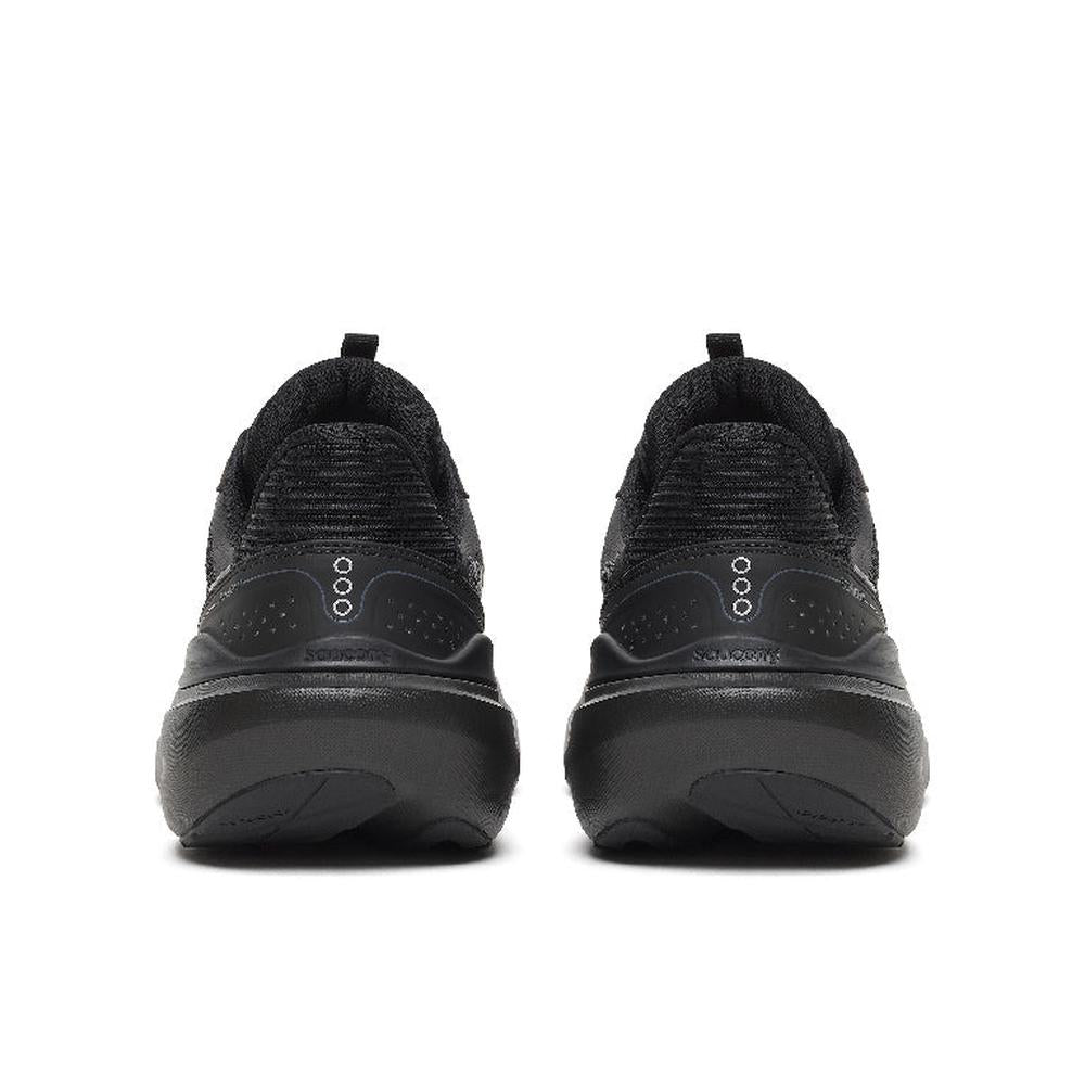 Triple Black product image 5