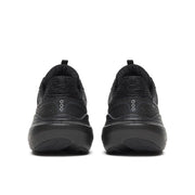 Triple Black product image 5