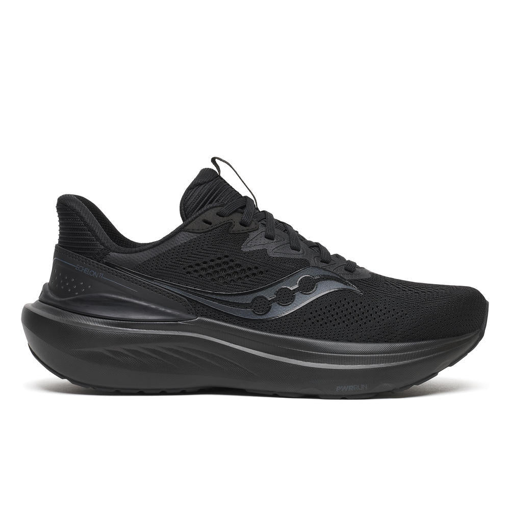 Triple Black product image 1