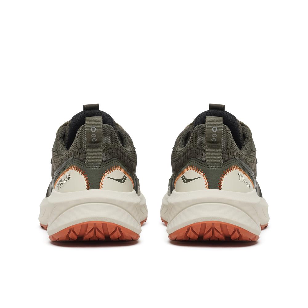 Field / Fatigue product image 5