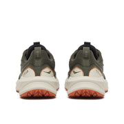 Field / Fatigue product image 5