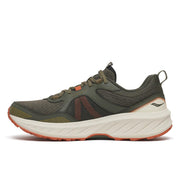 Field / Fatigue product image 2