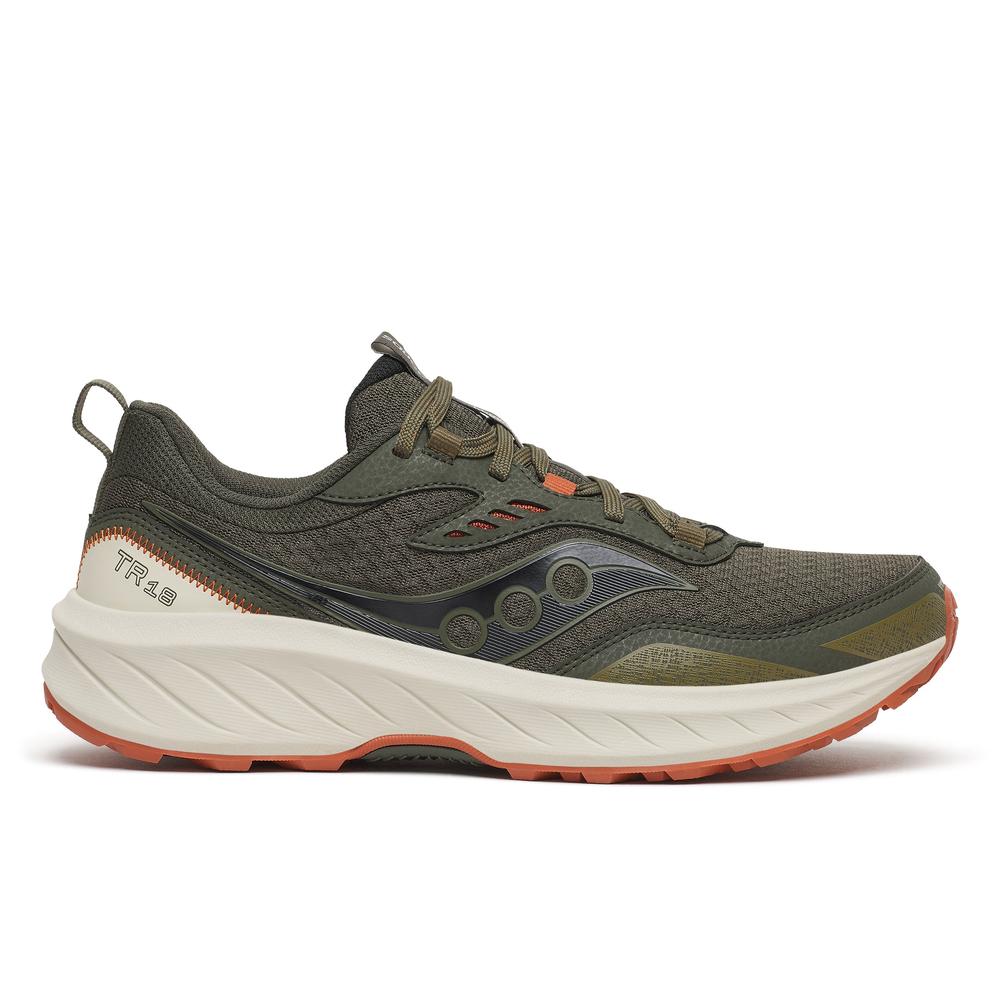 Field / Fatigue product image 1
