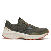 Field / Fatigue product image 1