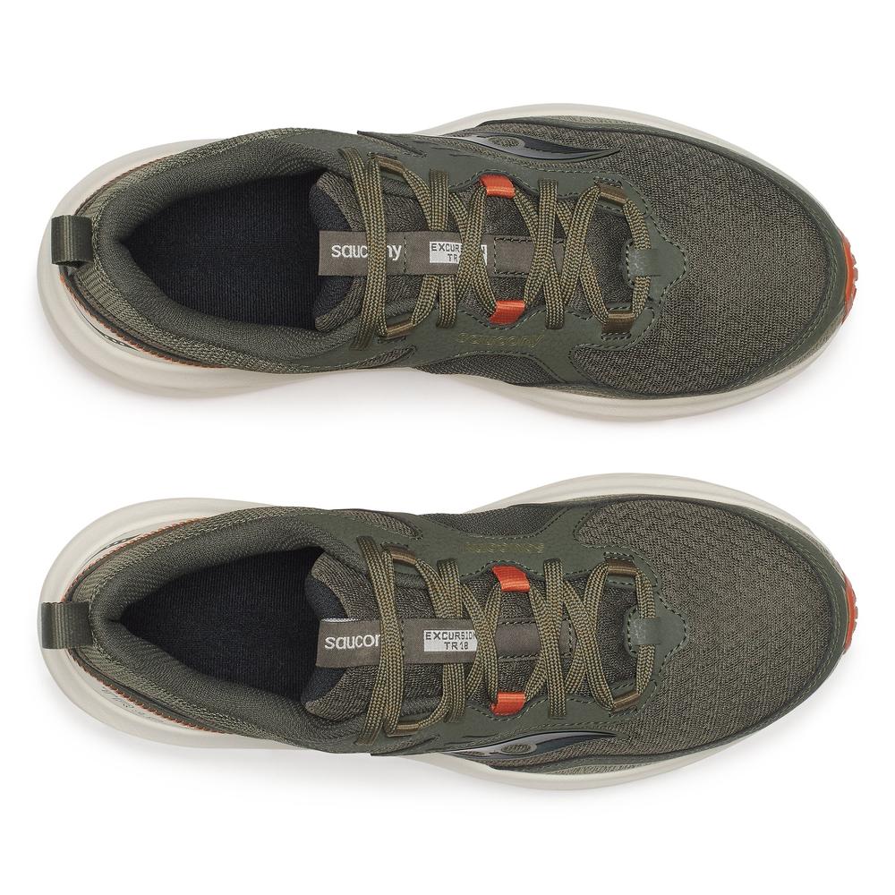 Field / Fatigue product image 3