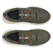 Field / Fatigue product image 3
