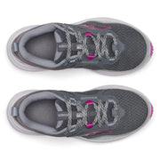 Carbon / Mulberry product image 3