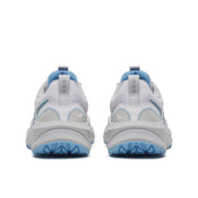 Fog / Blissful product image 5