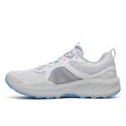 Fog / Blissful product image 2