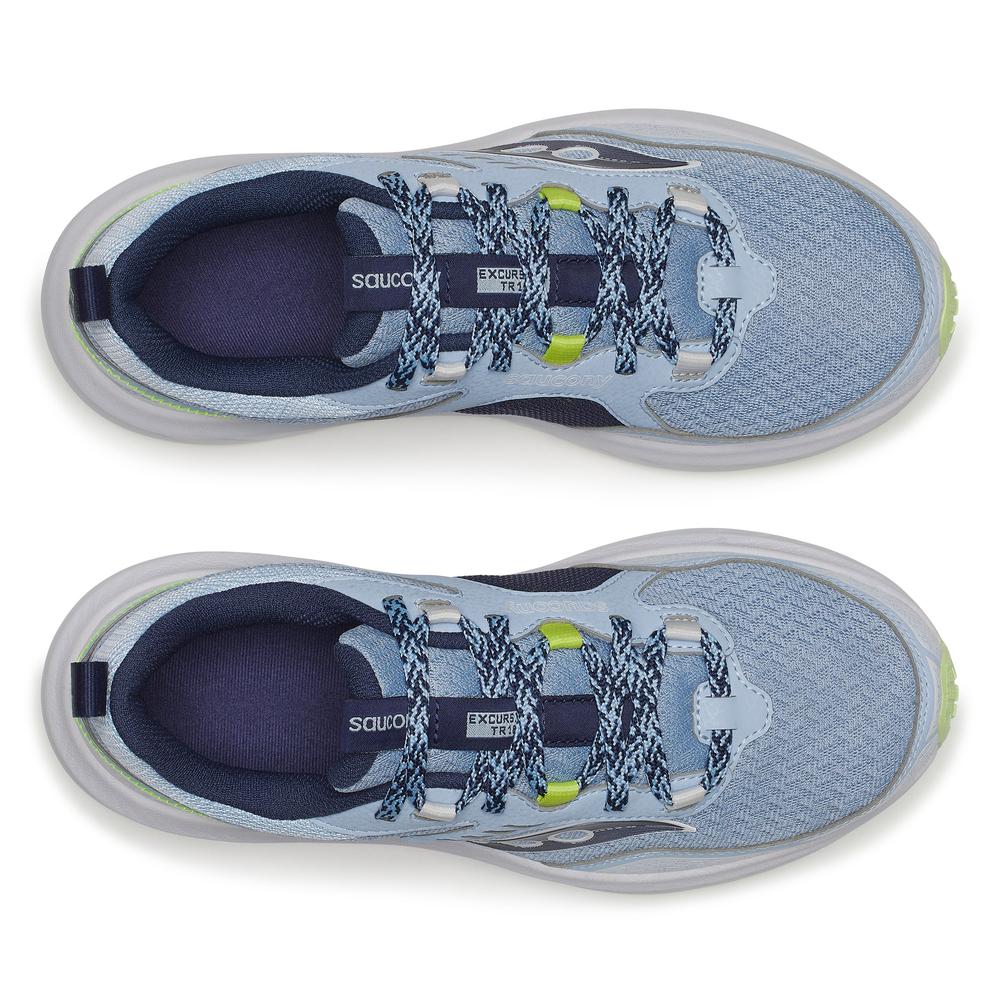 Skyward / Tart product image 3