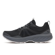 Black / Carbon product image 2