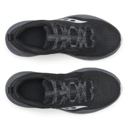 Black / Carbon product image 3