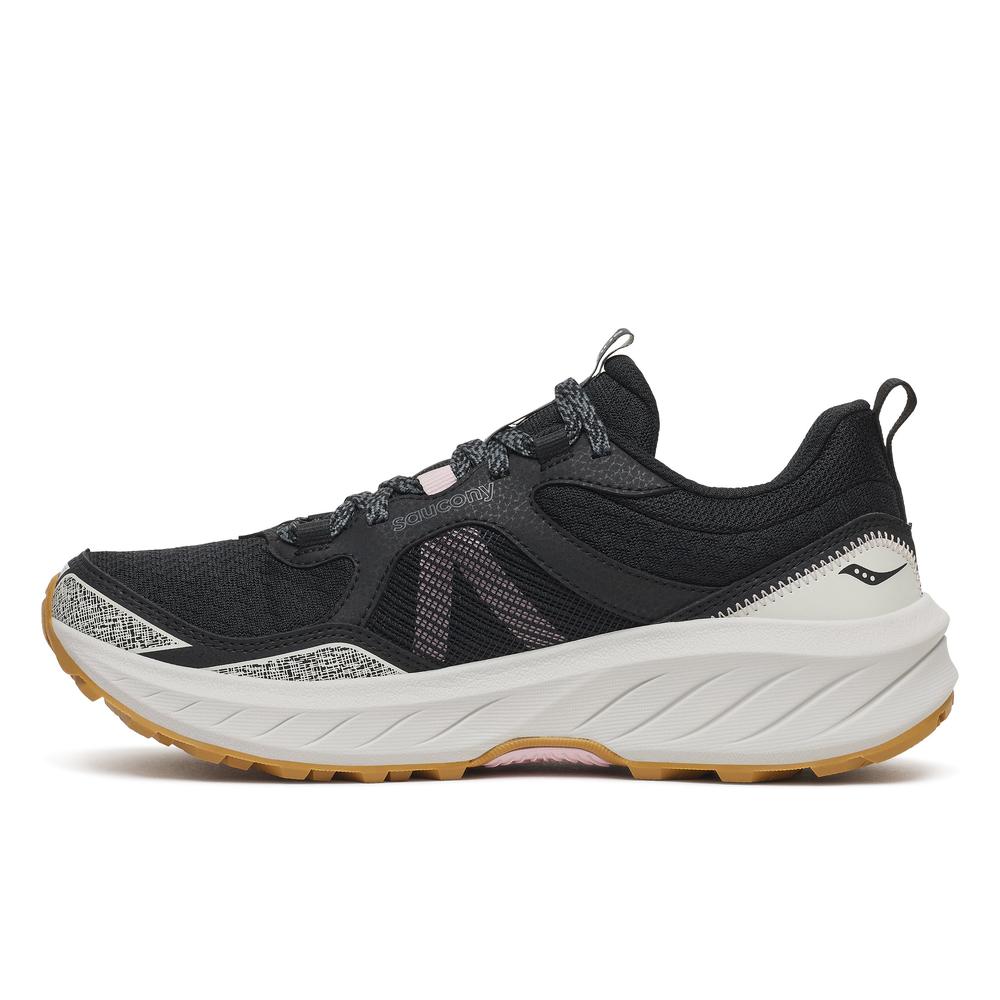 Black / Quartz product image 2