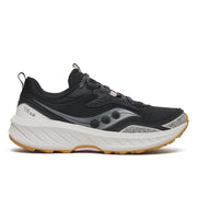 Black / Quartz product image 1