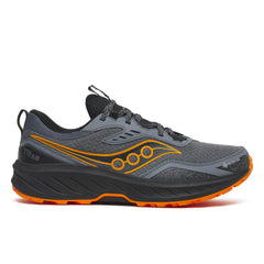 Carbon / Fuego