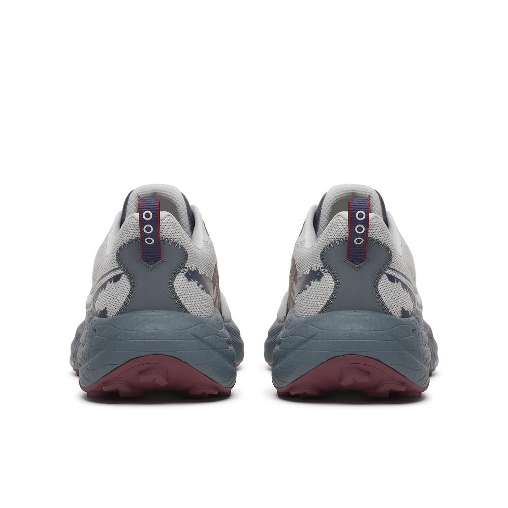 Cadet / Anchor product image 5