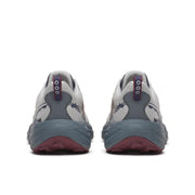 Cadet / Anchor product image 5