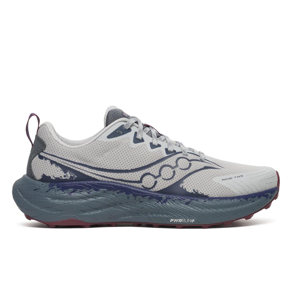 Cadet / Anchor product image 1