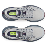 Cadet / Anchor product image 3