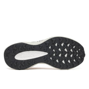 Fuego / Cyber product image 4