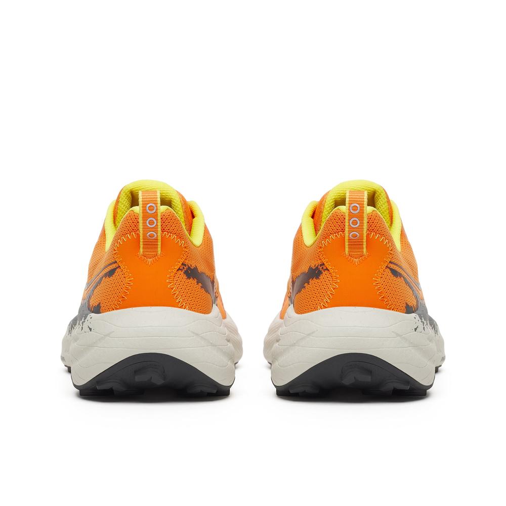 Fuego / Cyber product image 5