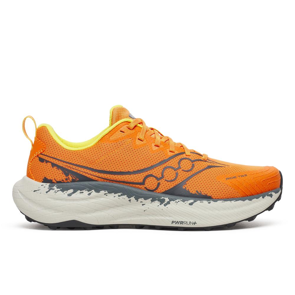 Fuego / Cyber product image 1
