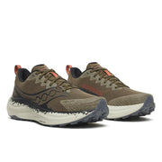 Field / Black product image 6