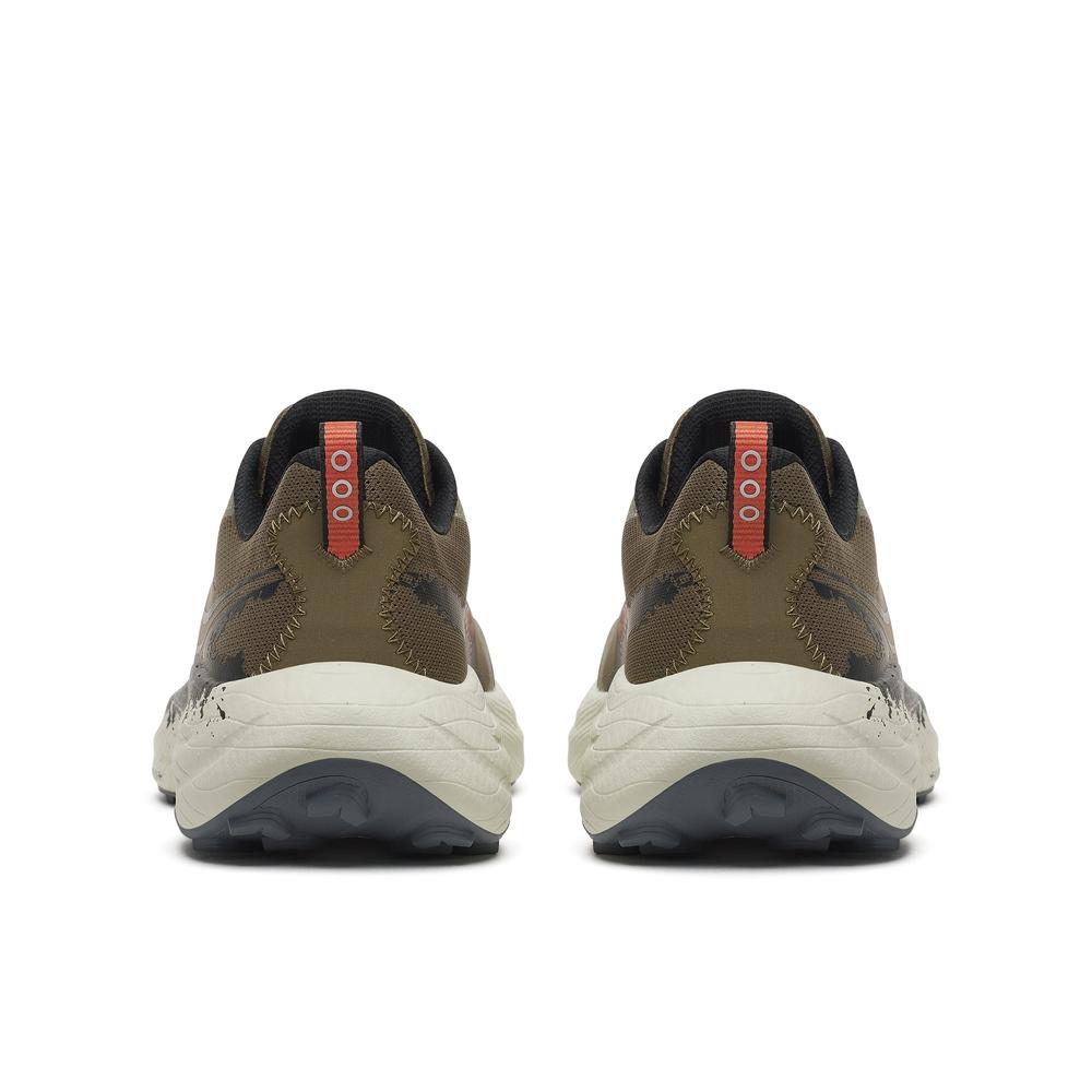 Field / Black product image 5