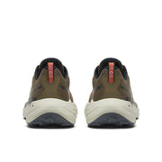 Field / Black product image 5