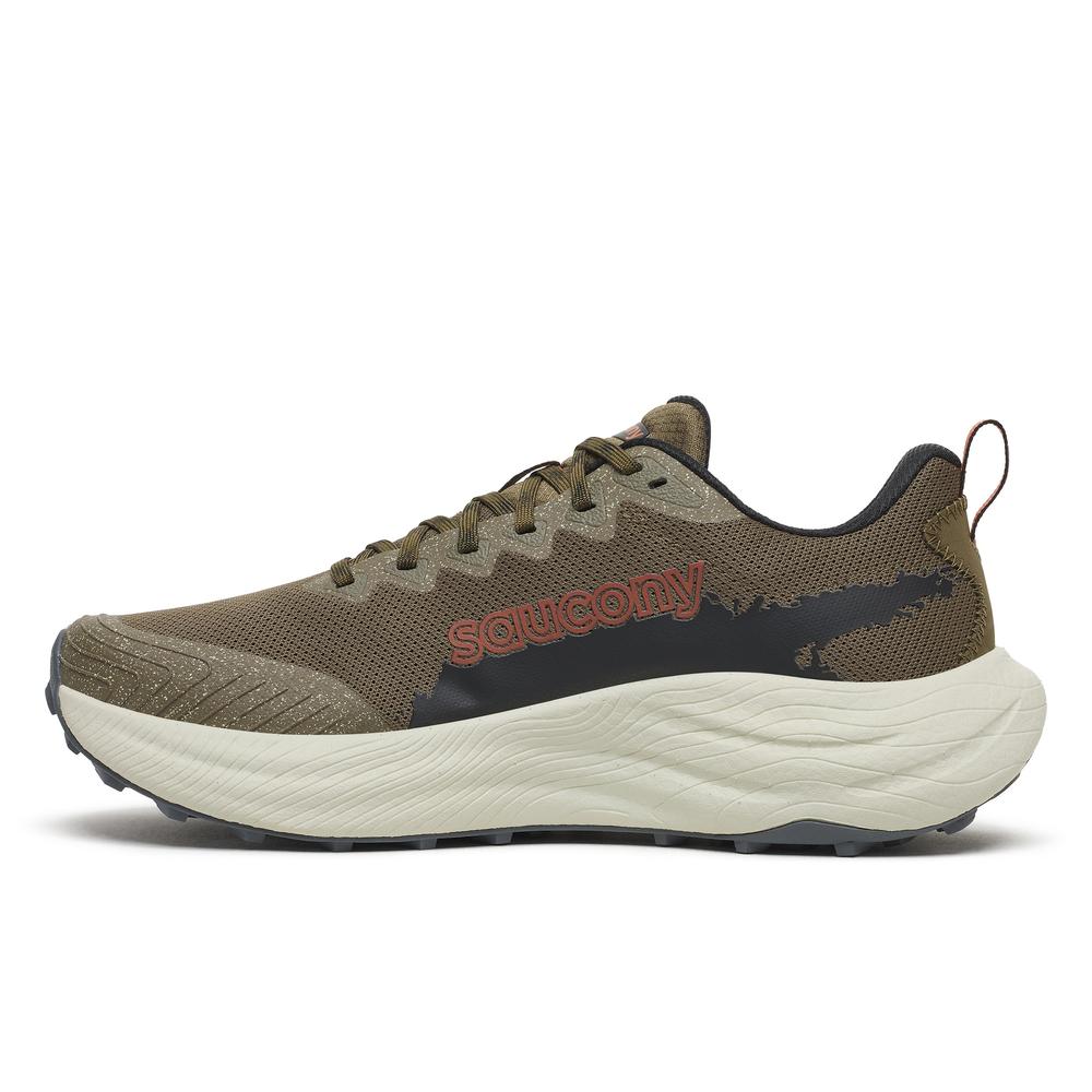 Field / Black product image 2