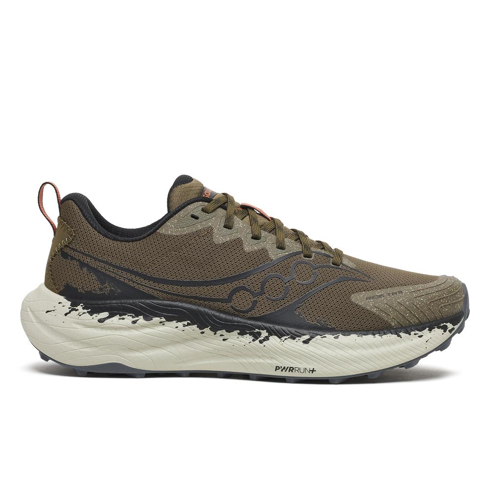 Field / Black product image 1