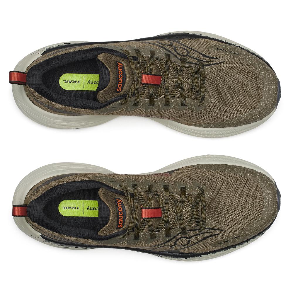 Field / Black product image 3