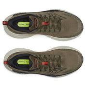 Field / Black product image 3