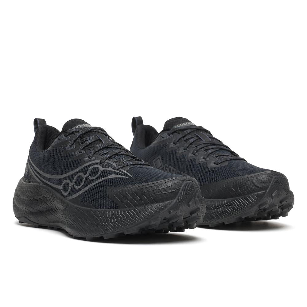 Triple Black product image 6