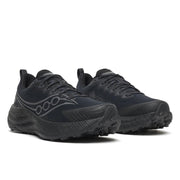 Triple Black product image 6