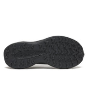 Triple Black product image 4