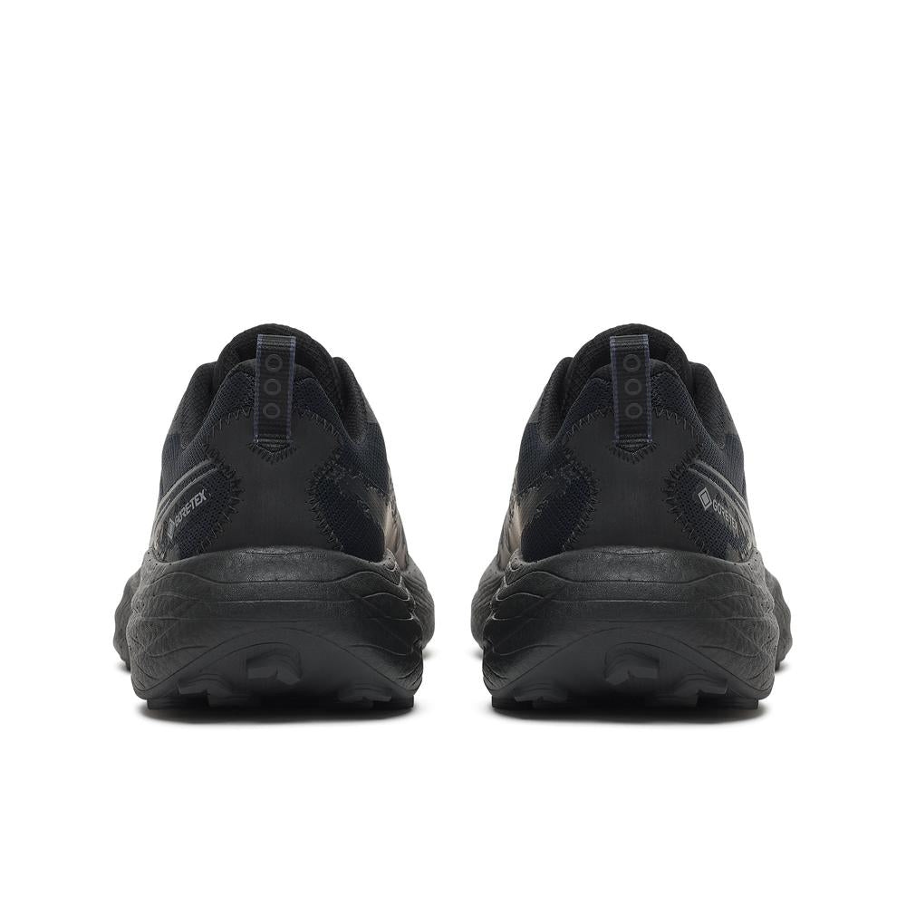 Triple Black product image 5