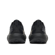 Triple Black product image 5