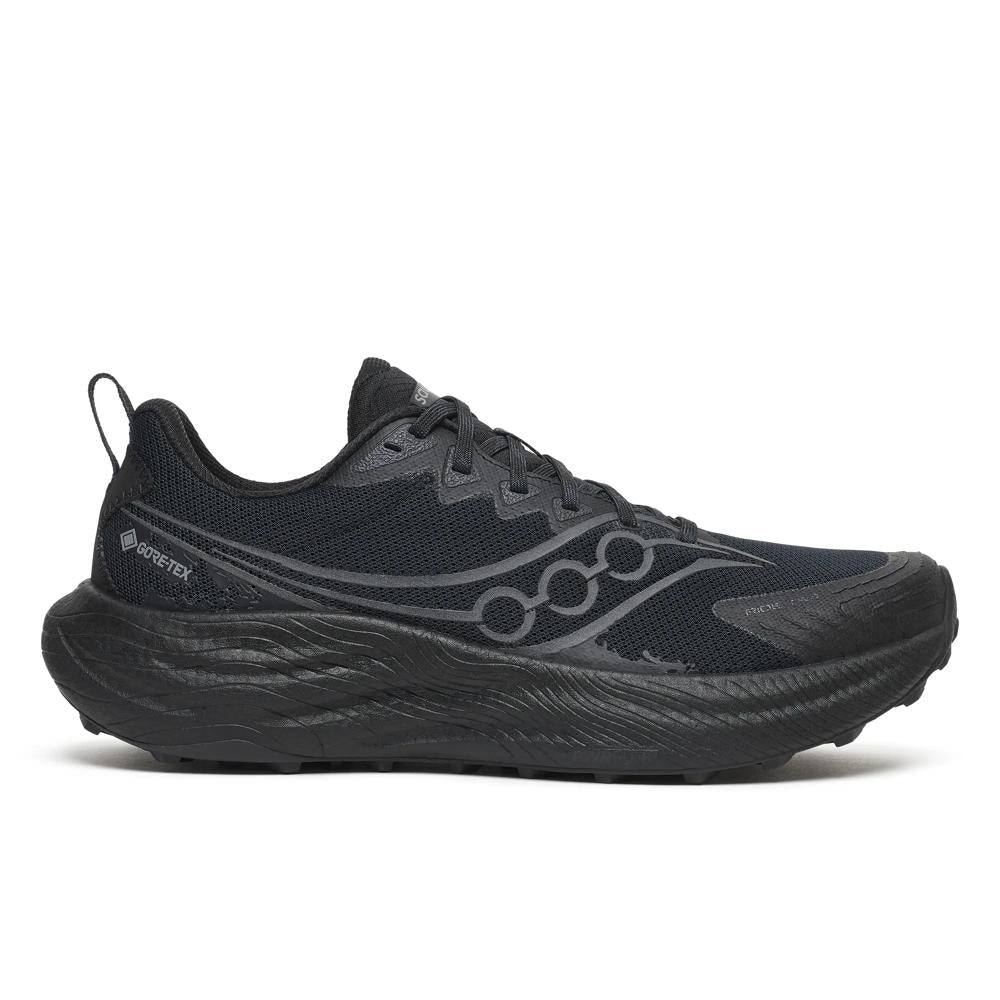 Triple Black product image 1