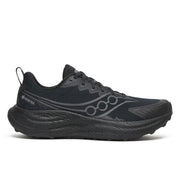 Triple Black product image 1