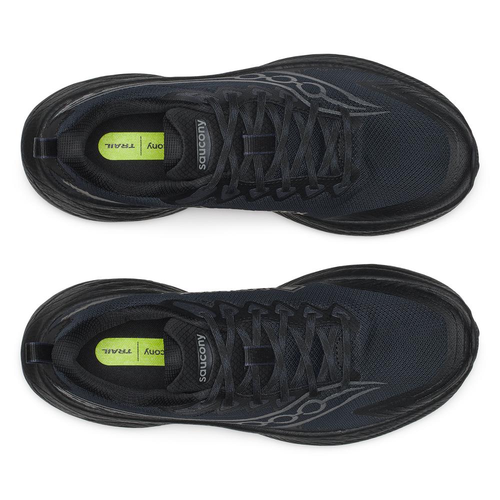 Triple Black product image 3