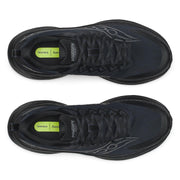Triple Black product image 3