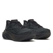 Triple Black product image 6