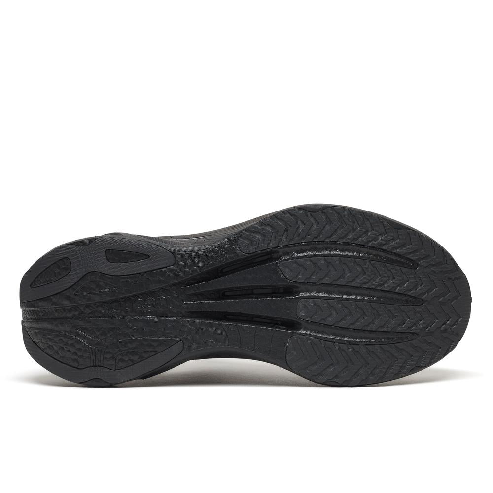Triple Black product image 4