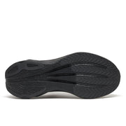 Triple Black product image 4