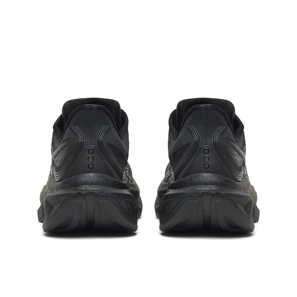 Triple Black product image 5