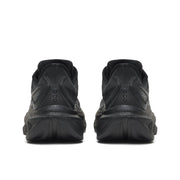 Triple Black product image 5