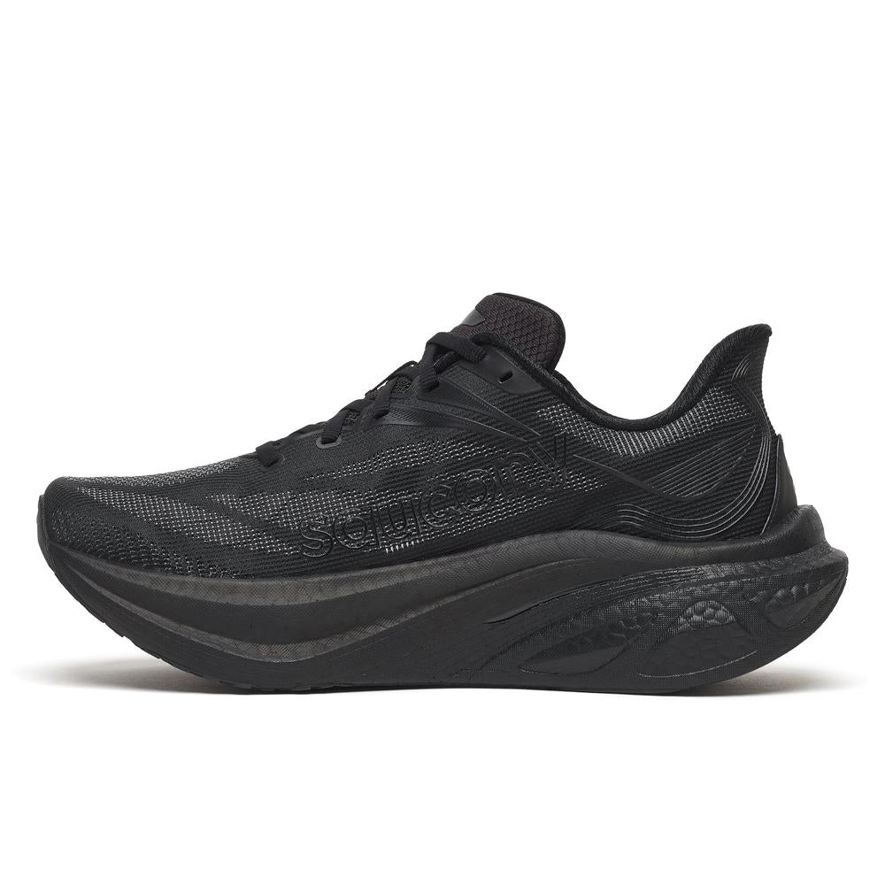 Triple Black product image 2