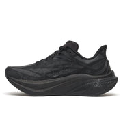 Triple Black product image 2